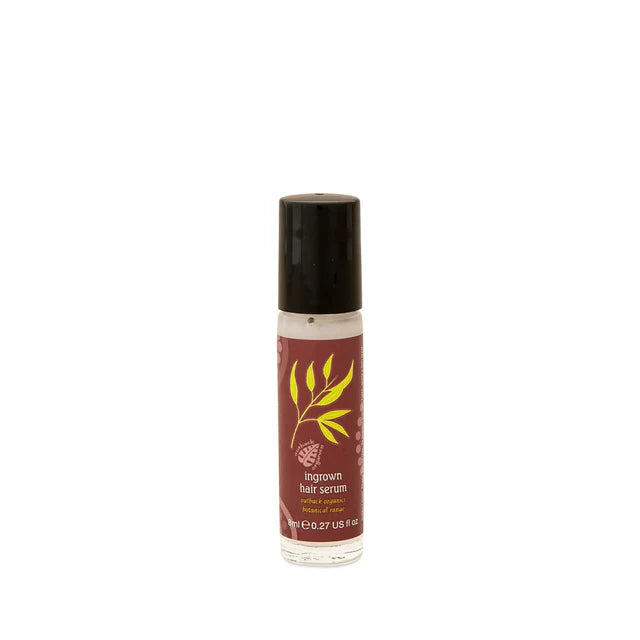 Ingrown hair serum 8ml