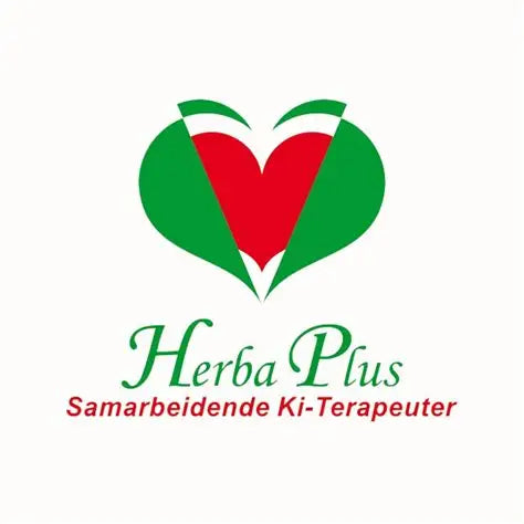 Herba Plus Ingefær – Naturlig støtte for ledd, sirkulasjon og velvære