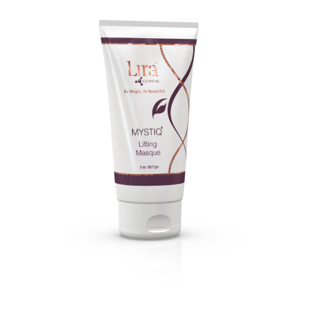 Lira mystiq lifting maske