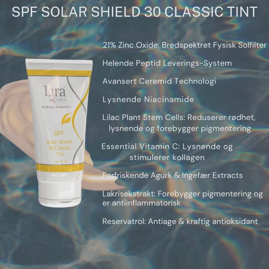 lira-clinical-solar-shield-classic-tint-spf30-farget-solkrem.mp4
