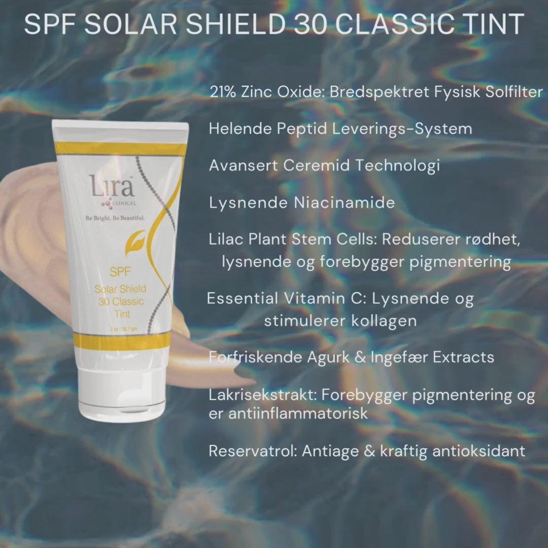 lira-clinical-solar-shield-classic-tint-spf30-farget-solkrem.mp4