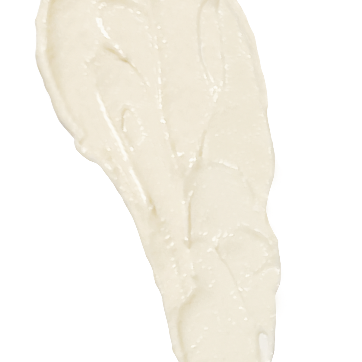 Solar Shield SPF 30 fra Lira Clinical – lett mineralbasert solkrem med naturlig glød