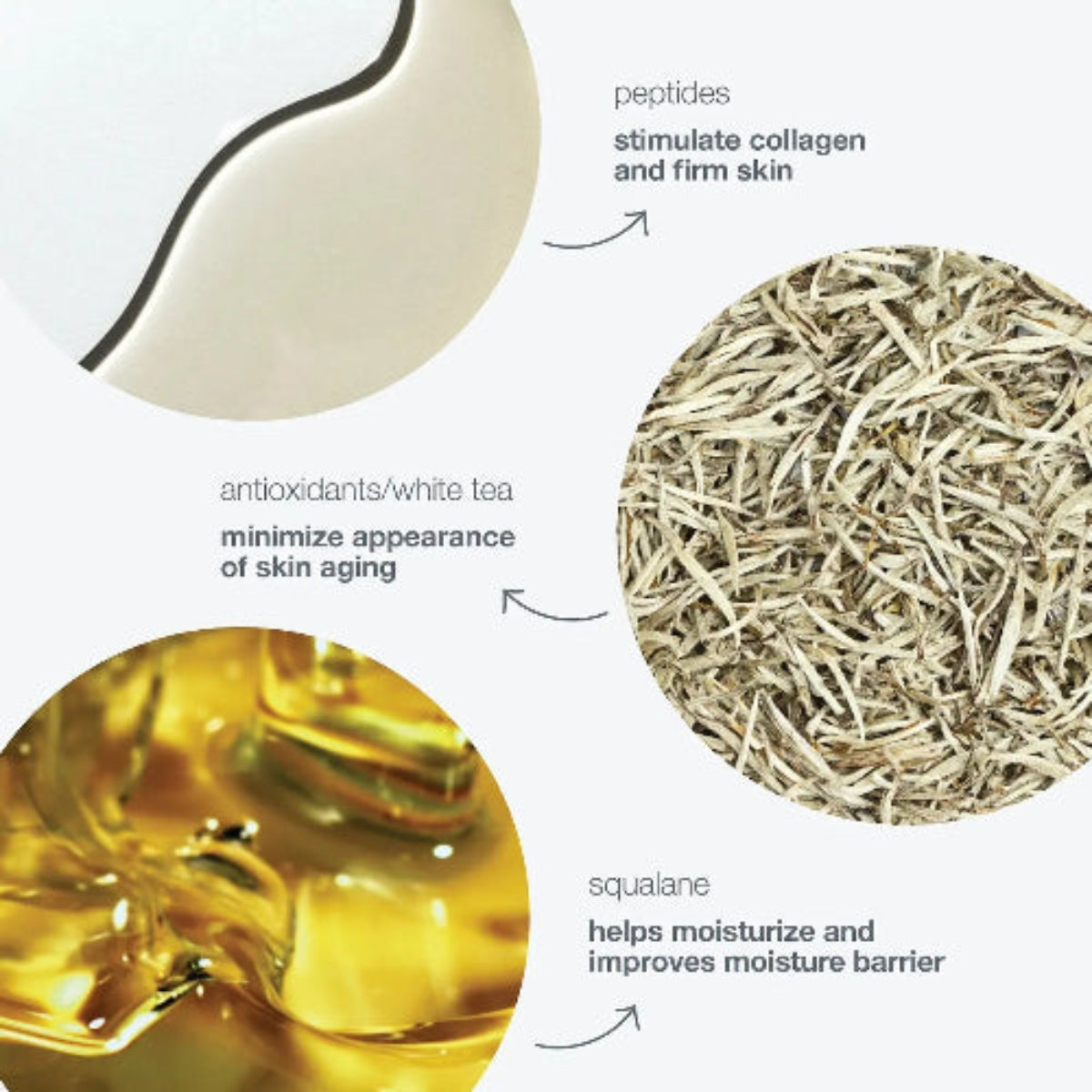 Dermalogica Skin Transformation Duo – begge produkter vist sammen

