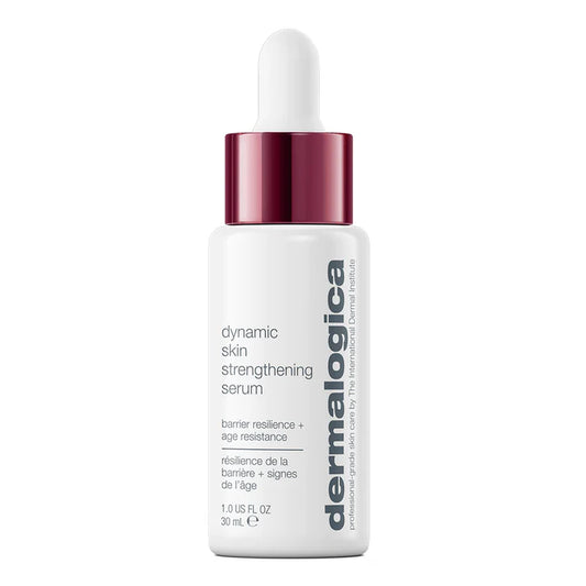 Dermalogica dynamic skin strengthening serum 30 ml